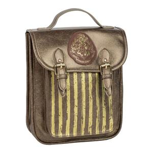 8445484385342-skolvaska-cerda-harry-potter-hogwarts-brun-tu
