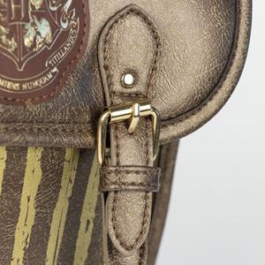 product/c/e/cerda_8445484385342_marron_4.jpg