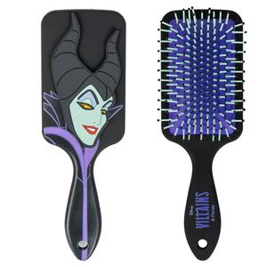 8445484385908-harborste-for-kvinnor-cerda-disney-villains-maleficent-x12-svart-tu