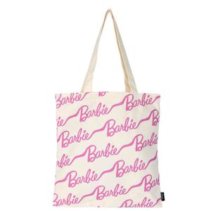 8445484391657-tjejers-tygvaska-cerda-barbie-rosa-tu