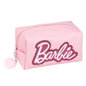 8445484391695-toalettvaska-for-flickor-cerda-barbie-rosa-tu