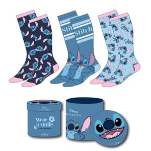 8445484436617-strumpor-cerda-disney-stitch-x3-bla-36-43