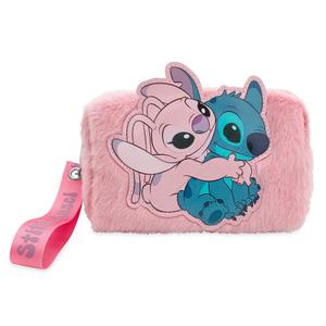 8445484461039-toalettv-ska-f-r-flickor-cerda-stitch-rosa-tu