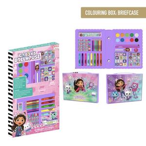 8445484512861-coloriage-cerda-gabbys-doll-house-violet-26-7x45-3x3-cm