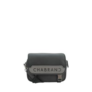 17250-109-vaska-chabrand-touch-bis-svart-tu