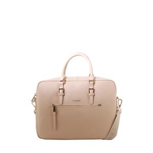36211-600-portfolj-for-kvinnor-chabrand-montmartre-rosa-tu