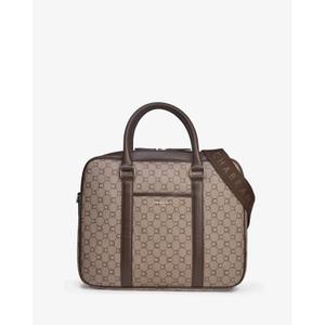 85011121-121-portfolj-chabrand-icone-beige-tu