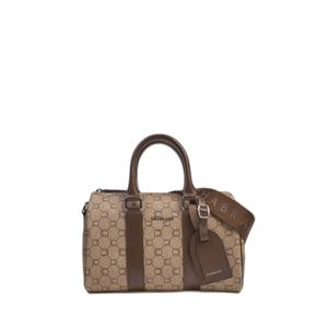 85060121-121-handvaska-chabrand-icone-beige-tu