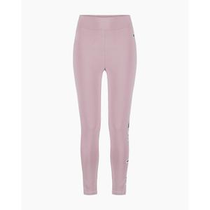 115490-ps162-leggings-for-kvinnor-champion-rochester-logo-eby