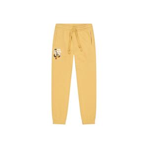 218921-ys098-giants-joggingbyxor-mlb-cur-giants