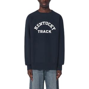 c3y019co-sweatshirt-champion-bla