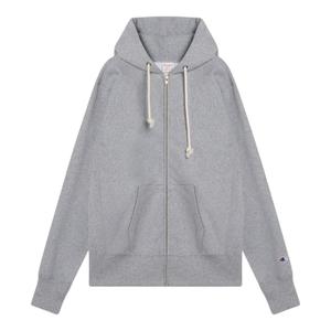 c5a102co-sweatshirt-med-huva-champion-gra