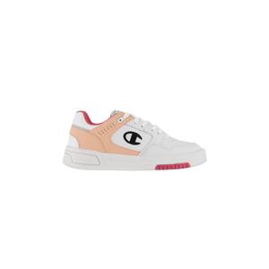 s11451-ww001-sneakers-champion-z80-vit-nbk-rosa