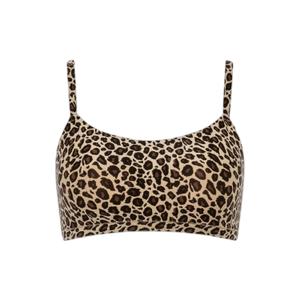 c11d20-0oz-bikini-med-kupor-for-kvinnor-chantelle-softstretch-leopard-nu