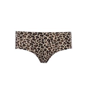 c11d40-0oz-shorts-for-kvinnor-chantelle-softstretch-leopard-nu-tu
