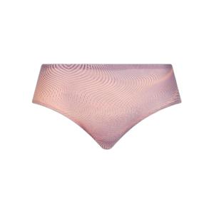 c11d40-b15-shorts-for-kvinnor-chantelle-softstretch-print-iris-tu