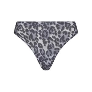 c11d40-b16-shorts-for-kvinnor-chantelle-softstretch-leopard-gr-tu