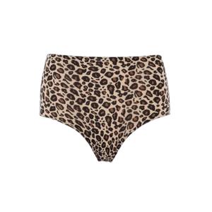 c11d70-0oz-trosor-med-hog-midja-for-kvinnor-chantelle-softstretch-leopard-nu-tu