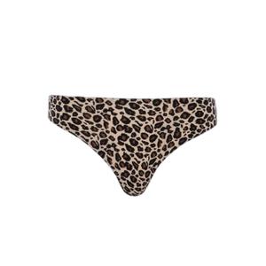 c11d90-0oz-trosor-for-kvinnor-chantelle-softstretch-leopard-nu-tu