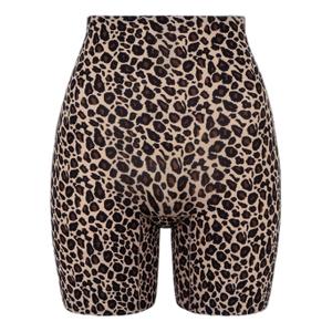 c11de5-0oz-genomskinlig-trosa-for-kvinnor-chantelle-softstretch-leopard-nu-tu