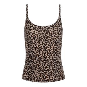 c11di2-0oz-bodysuit-for-kvinnor-chantelle-softstretch-leopard-nu