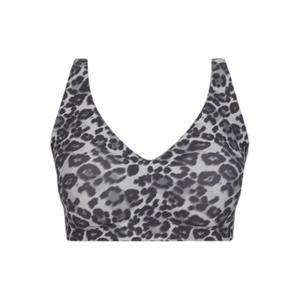 c11dqb-b16-bristol-utan-bygel-djupt-kvinnor-chantelle-softstretch-leopard-gr