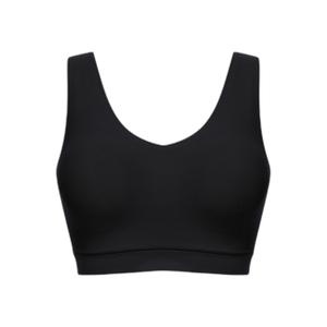 c16a10-011-bikini-med-kupor-for-kvinnor-chantelle-softstretch-svart