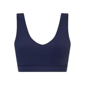 c16a10-023-bikini-med-kupor-for-kvinnor-chantelle-softstretch-djupbla