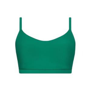 c16a10-0fb-bikini-med-kupor-for-kvinnor-chantelle-softstretch-racing-clu