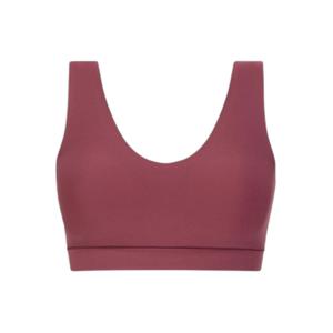 c16a10-0k7-bikini-med-kupor-for-kvinnor-chantelle-softstretch-sienna