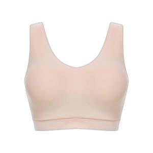 c16a10-0wu-bikini-med-kupor-for-kvinnor-chantelle-softstretch-naken