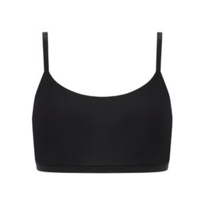 c16a20-011-beha-for-kvinnor-chantelle-softstretch-svart
