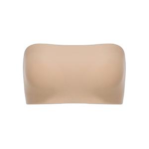 c16a30-0wu-bandeau-bh-for-kvinnor-chantelle-softstretch-naken