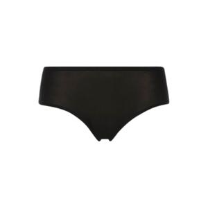 c26440-011-shorts-for-kvinnor-chantelle-softstretch-svart-tu