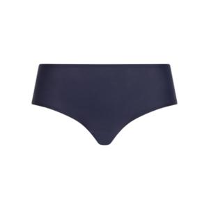 c26440-023-shorts-for-kvinnor-chantelle-softstretch-djupbla-tu