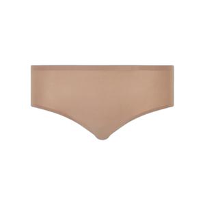 c26440-02t-shorts-for-kvinnor-chantelle-softstretch-cafe-latte-tu