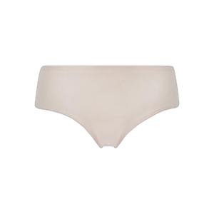 c26440-0jw-shorts-for-kvinnor-chantelle-softstretch-rosadrag-tu