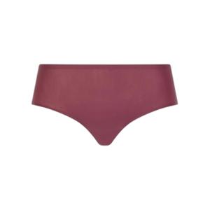 c26440-0k7-shorts-for-kvinnor-chantelle-softstretch-sienna-tu
