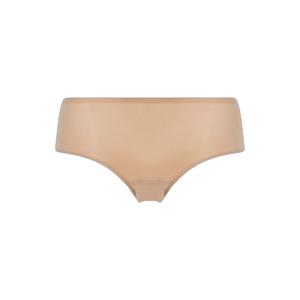 c26440-0wu-shorts-for-kvinnor-chantelle-softstretch-naken-tu