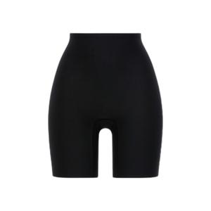 c26450-011-genomskinlig-trosa-for-kvinnor-chantelle-softstretch-svart-tu