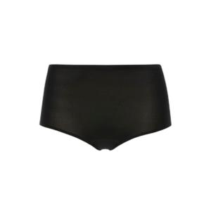 c26470-011-trosor-med-hog-midja-for-kvinnor-chantelle-softstretch-svart-tu