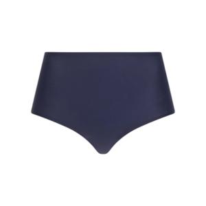c26470-023-trosor-med-hog-midja-for-kvinnor-chantelle-softstretch-djupbla-tu