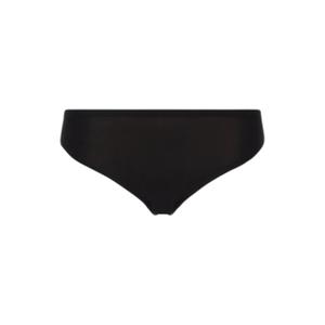 c26490-011-trosor-for-kvinnor-chantelle-softstretch-svart-tu