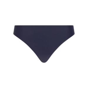 c26490-023-trosor-for-kvinnor-chantelle-softstretch-djupbla-tu