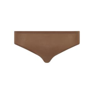 c26490-02e-trosor-for-kvinnor-chantelle-softstretch-kakao-tu