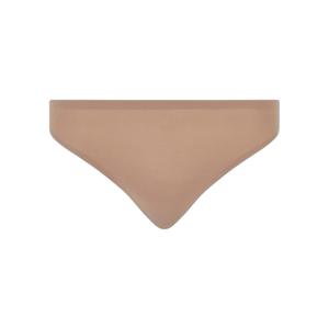 c26490-02t-trosor-for-kvinnor-chantelle-softstretch-cafe-latte-tu
