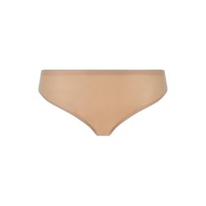 c26490-0wu-trosor-for-kvinnor-chantelle-softstretch-naken-tu