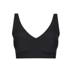 c26bqb-011-bristol-utan-bygel-djupt-kvinnor-chantelle-softstretch-svart
