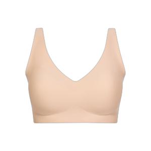 c26bqb-01n-bristol-utan-bygel-djupt-kvinnor-chantelle-softstretch-beige-guld