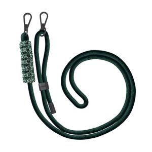 elie-basil-kabel-till-smartphone-charlot-paris-elie-basilika-130-cm